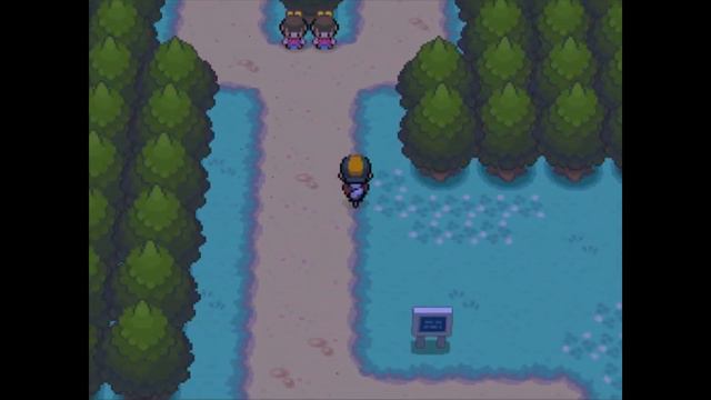 Pokémon Plata SoulSilver | PARTE 6 смотреть онлайн