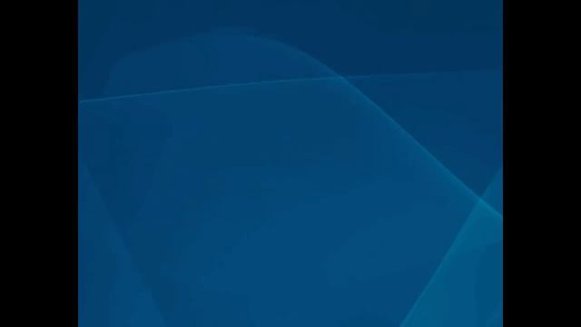 How to convert CR2 to JPEG using AVS Image Converter? смотреть онлайн