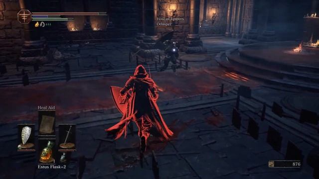 TIME TO GIT GUD! - Dark Sauce III (3) (PvP Compilation )(No PvE Spoilers) #1 смотреть онлайн