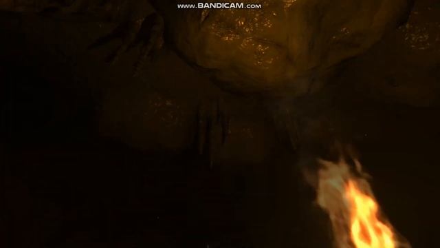 It Lurks in the Woods - Hail Potato Sack! смотреть онлайн