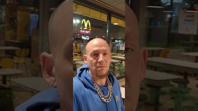 good morning смотреть онлайн