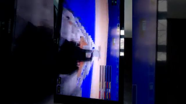 Сыграли а майнкрафт стрелялки смотреть онлайн
