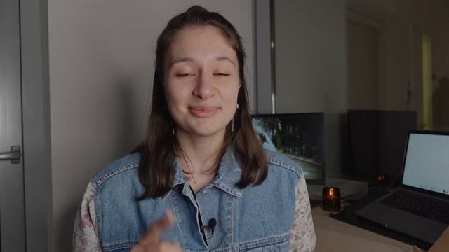 ЗАМУЖ ЗА ЧЕХА | у меня НЕ приняли документы после свадьбы | смена фамилии, ВНЖ в Чехии смотреть онлайн