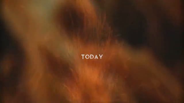 Conchita Wurst   Rise Like A Phoenix Lyric Video