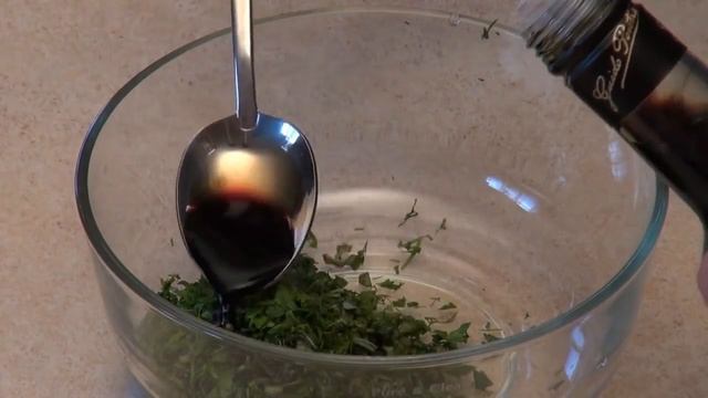 Магия и Фокусы