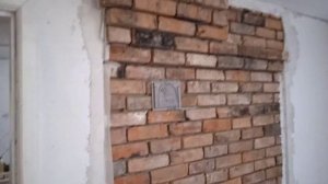 Отопительный щиток и металлическая печь герма