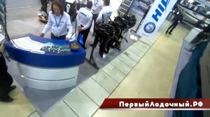 Дистанция на лодочный мотор 9.9/15 л.с. Стоит ли брать? Цена вопроса?
