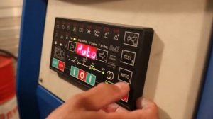 ЕДДС в действии