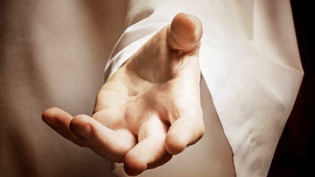 29 сентября. ИСЦЕЛИСЬ. Карл Г. Стивенс смотреть онлайн