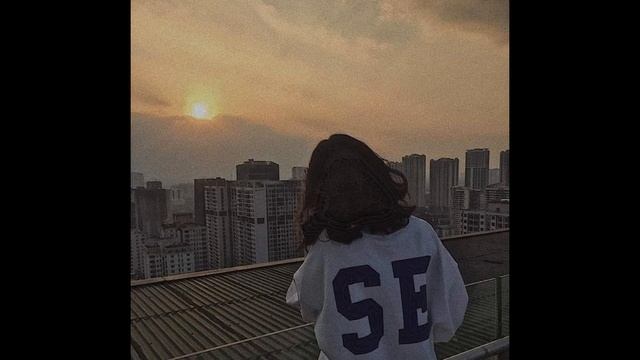 Очень душевный стих про любовь "А ты думал, вернуться просто..." смотреть онлайн