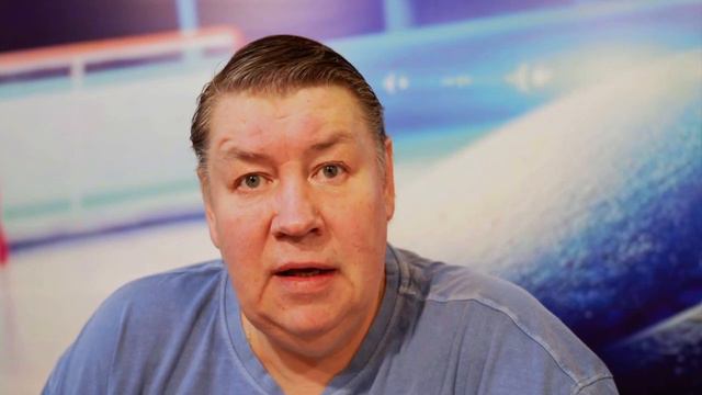 повезло ли с тренером смотреть онлайн