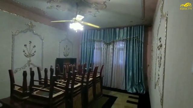 ⛔ Продано с холом 3 этаж квартира в г ТУРСУНЗАДЕ Регар 3 микрорайон 146 кв/м тел +992935485448 смотреть онлайн