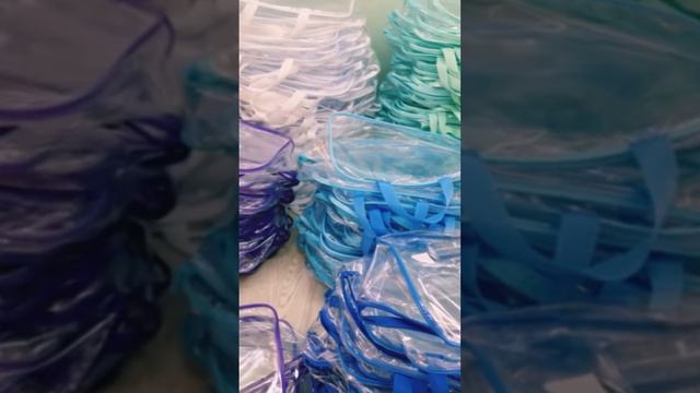 Упаковка для текстиля оптом от производителя смотреть онлайн