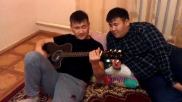 Бекмырза смотреть онлайн