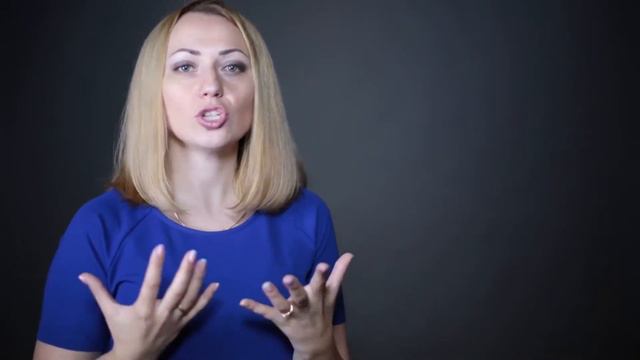 2-й модуль программы #топаемвтопы. Лидерство. Часть 1 смотреть онлайн