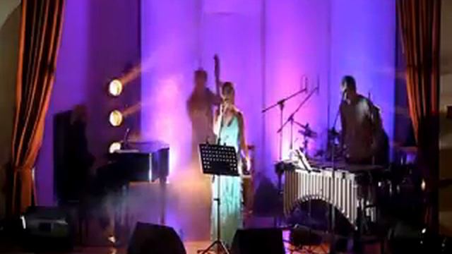 Concerto "Quel motivetto che..." - Registrazione integrale смотреть онлайн