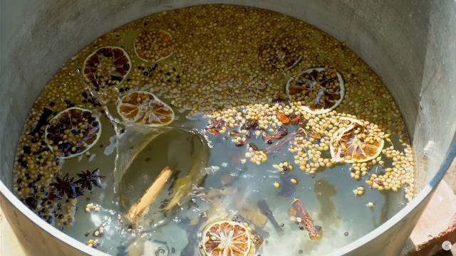 Как правильно приготовить креветки смотреть онлайн