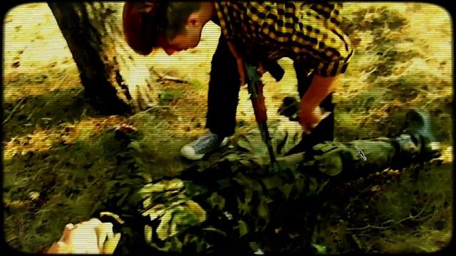 A Trip to Yugoslavia: Director's Cut - First 15 minutes of this intriguing FMV game (PC/1080p/60fps смотреть онлайн