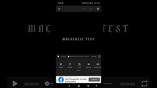 ОБУЧЕНИЕ АНИМИРОВАННОЙ РОСПИСИ. ?? || MatreshkaRP Forum.