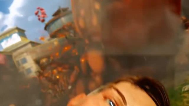 Top 25 Xbox Game Pass First Party Games | 2021 смотреть онлайн