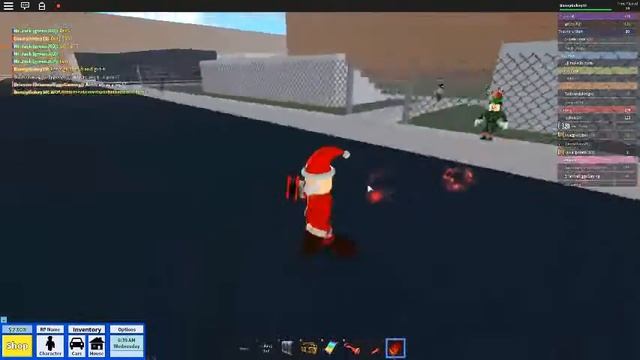 TURBO SPEED-COIL! | ROBLOX High School | Day #8 смотреть онлайн