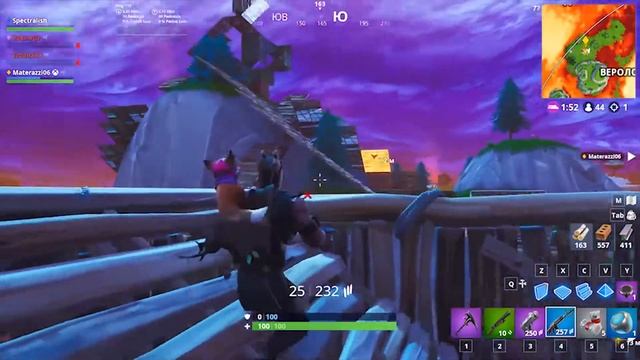 Лучшая?A4 tech bloody b820R обзор смотреть онлайн