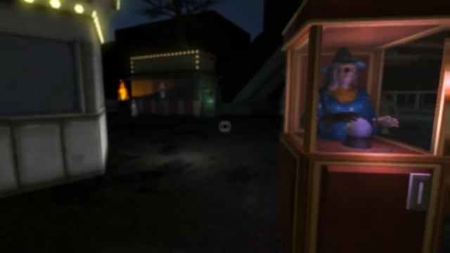 Nevermind -5- ФИНАЛ! Крыша уехала! (Прохождение) смотреть онлайн