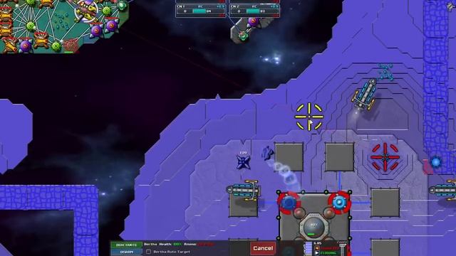 Easy way to do Farbor in Creeper World 3 смотреть онлайн