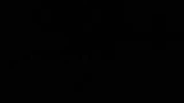 PIMP TIGHT dvd смотреть онлайн