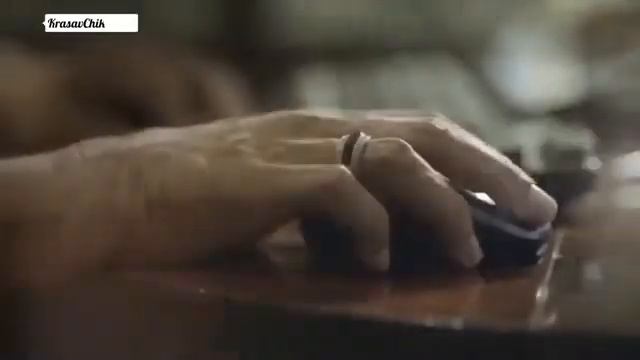 сухан дониста гуй то дустро душман нагардони....