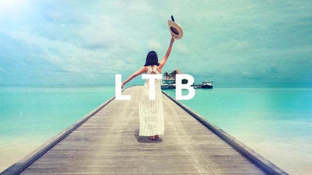 Sainte Barbe - Groovy Boogie смотреть онлайн