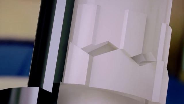 MACHINES: HOW THEY WORK смотреть онлайн