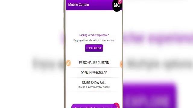 10 amazing whatsapp tricks and tips. Lets try and enjoy смотреть онлайн