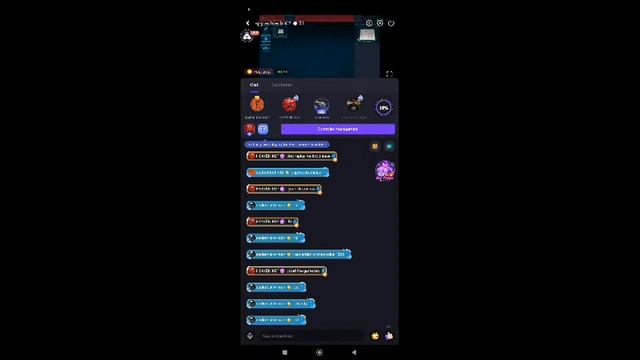 Play Marvel Spiderman for 10-15min #1 смотреть онлайн