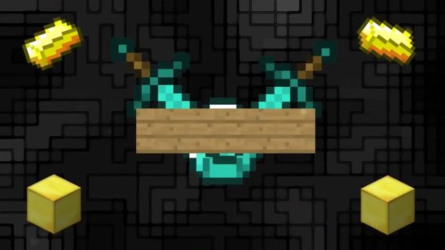 Minha intro no canal смотреть онлайн