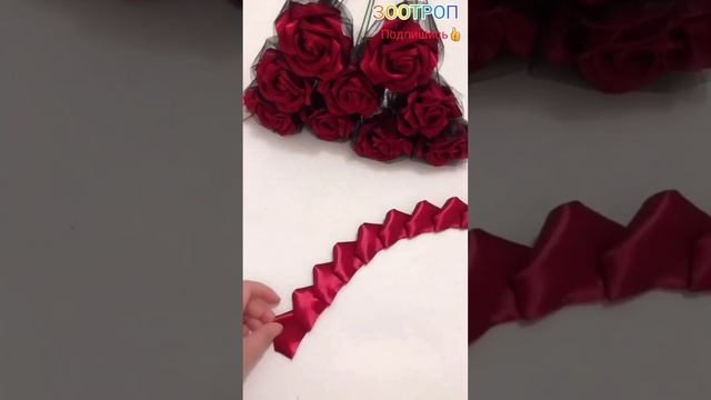 DIY. Оригами для Вас. С детьми. Своими руками. Crafta. Просто из бумаги. Самоделкин. #зоотроп смотреть онлайн
