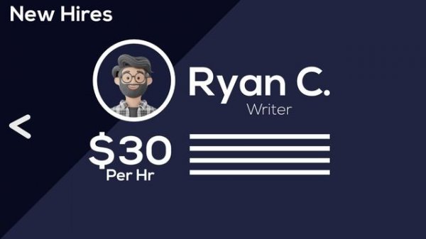 How to Build Your Own AIO Agency from Scratch at 73% Profit Margins