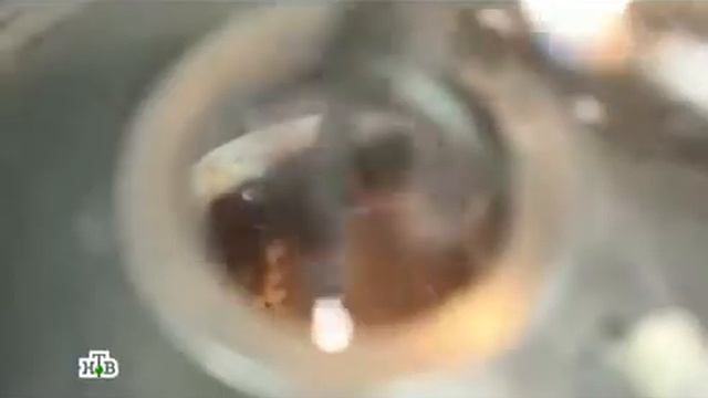 Натяжные потолки в Оренбурге смотреть онлайн