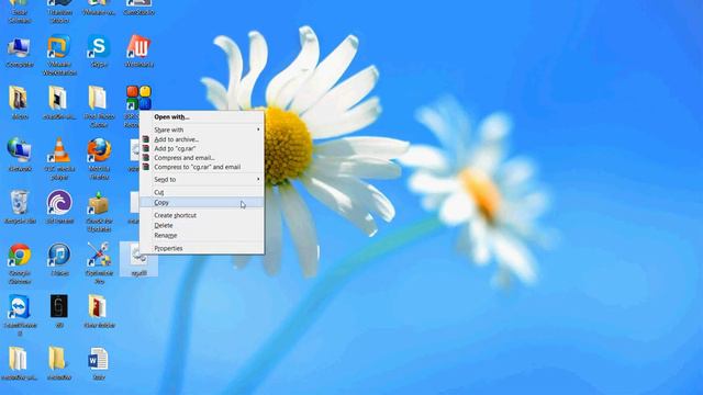 fix missing dll files смотреть онлайн