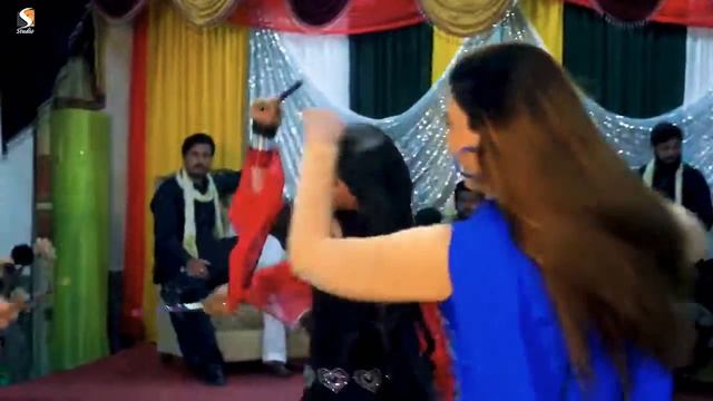 Smi Mery var me Java HD songs new mehak Malik 2020 смотреть онлайн