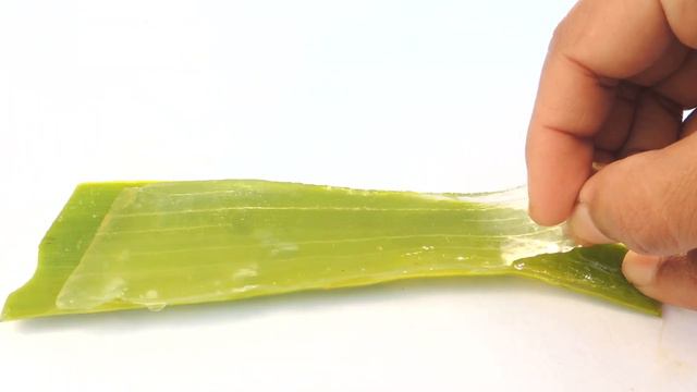 ORANGE PEEL FACE MASK | ORANGE PEEL AND ALOE VERA FACE PACK | ORANGE PEEL FACE PACK FOR GLOWING SKI смотреть онлайн