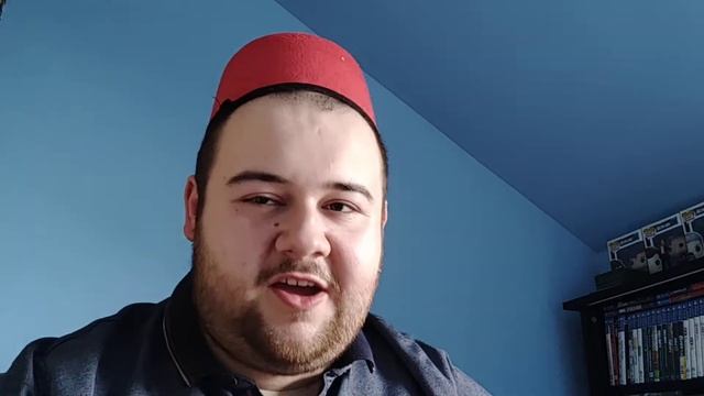 Alex Talks About Revealed Info On The Alex Film Sequel (Sketch) смотреть онлайн