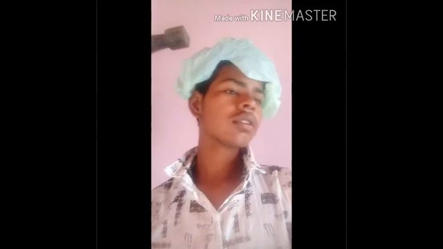 Gautama Student 10th class paper react смотреть онлайн