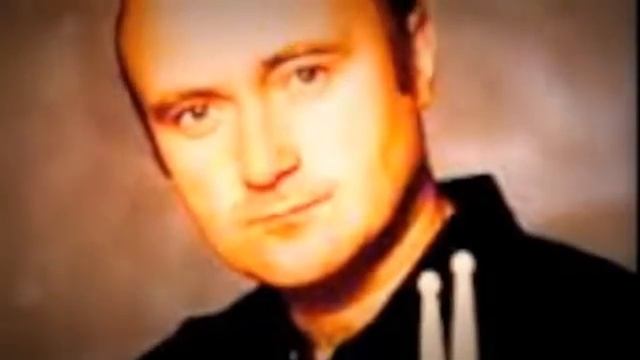 = Tory Top Crew - Phil Collins смотреть онлайн