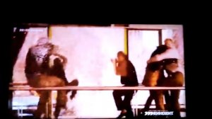 Анонсы (Киносемья, 03.11.2022)