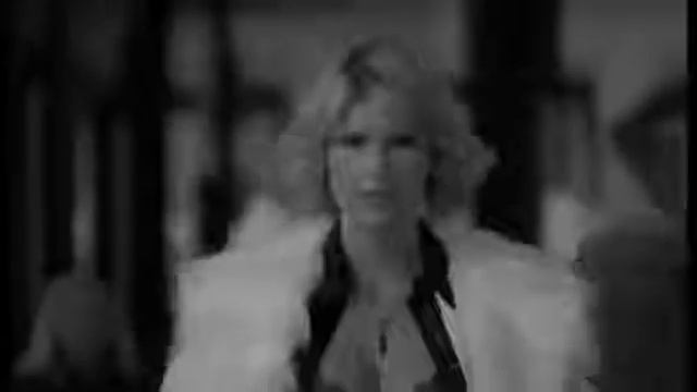 Черные глаза ( КЛИП ) смотреть онлайн