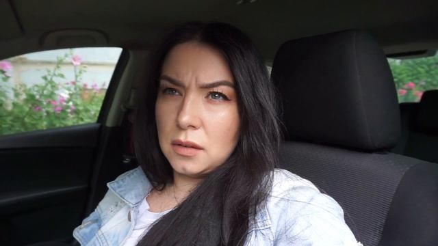 ВЛОГ! ПОКУПКА ДЛЯ КУХНИ! БЕДЛАМ ГДЕ Я ЖИВУ! ПОСЫЛКИ С АЛИЭКСПРЕСС! смотреть онлайн