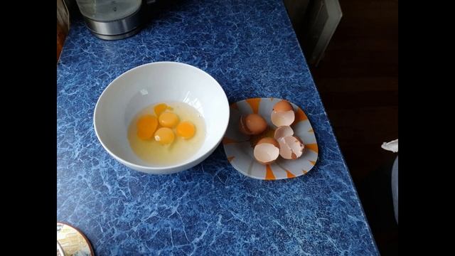 Жареный чеснок. Вкусная закуска из жареных стрелок чеснока смотреть онлайн