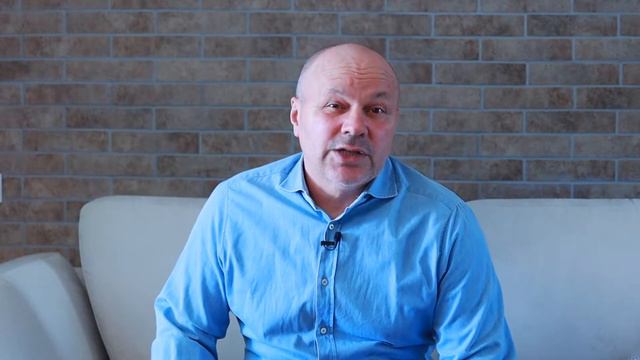 21 апреля 2021 "УТРЕННЯЯ ГОРНИЦА" смотреть онлайн