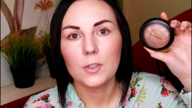 НОВИНКИ ВЕСНЫ 2017 БЮДЖЕТНЫЕ и НЕ ОЧЕНЬ